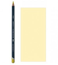 Derwent Watercolor Pencil 16 Flesh Pink